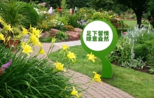 标识标牌安装有哪些细节?如何避免松动脱落?