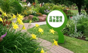 标识标牌安装有哪些细节?如何避免松动脱落?