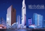 精神堡垒：企业形象的“灵魂地标”