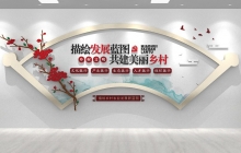 光影传讯:广告灯箱的场景价值与设计逻辑