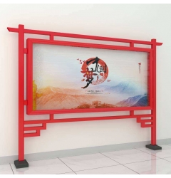 标识标牌的本质及特点，你了解多少？