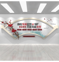 光影传讯：广告灯箱的场景价值与设计逻辑