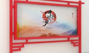 标识标牌的本质及特点，你了解多少？