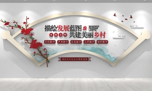 光影传讯：广告灯箱的场景价值与设计逻辑