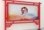 标识标牌的本质及特点，你了解多少？
